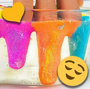 Testing Viral Slime TRENDS! 🤩 | Will It Slime?