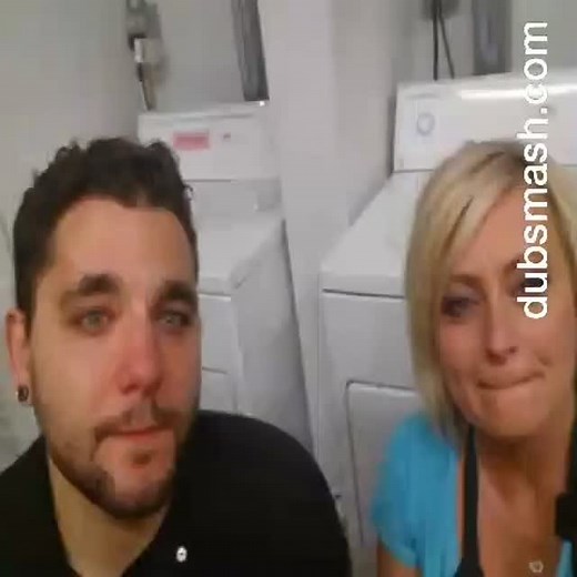 Throwback to when we we're tik toking before tik tok was a thing...🤣 | Leon Studio One