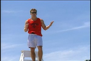 22K views · 130 reactions | The Chicago roommates head out to their different jobs for the day | Real World | Facebook