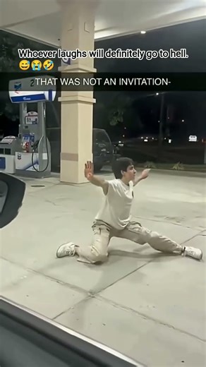 Weird Ways People Survived Disasters (Comedy Edition)