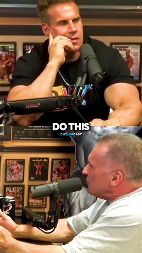 Are bodybuilders athletes?? #jaycutler #bodybuilding #mrolympia #motivation #bodybuilder #gym