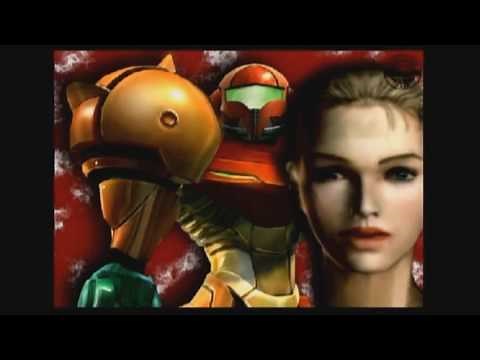 [TUTORIAL] How to use Action Replay Cheats with GameCube on the WII