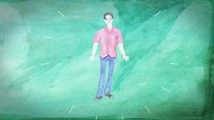 5.6K views · 147 reactions | Un proceso celular que se presenta durante toda la vida y que puede ser clave para el bienestar humano. Este video explica la investigación del laboratorio de la Dra. Susana Castro Obregón. #Neurociencias | Instituto de Fisiología Celular | Facebook