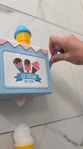 13K views · 52 reactions | It's now online! So you can check if it's...