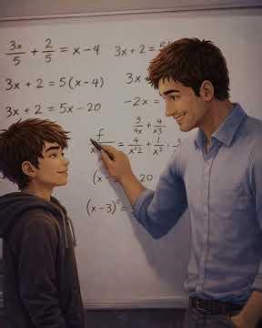 SIMULATION BOOK TRAILER