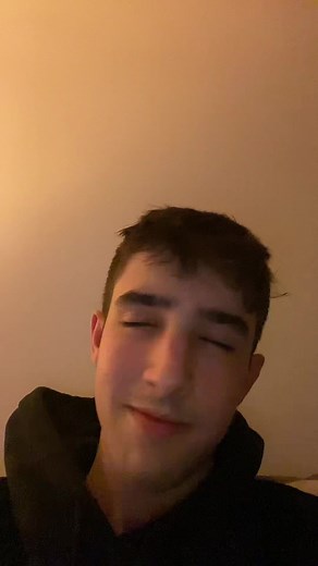 Exploring Computer Science: The Glorified Math Course