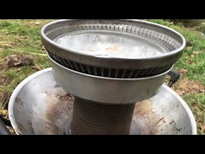 DIY New Water Distiller Invention