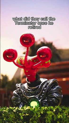 Three Aliens Telling Dad Jokes (IceyTek) #dadjokes #funny #dadhumor #jokes #memes