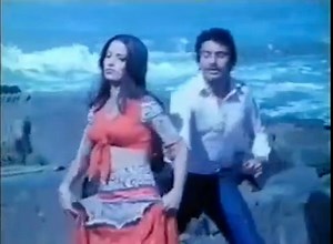 Mana Ho Tum Behad Haseen ( Yesudas) Music: Bappi Lahiri, Lyricis: Kaifi Azmi Movie: Toote Khilone (1978) | Classics