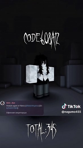 Exploring R63 Roblox: A Femboy Adventure