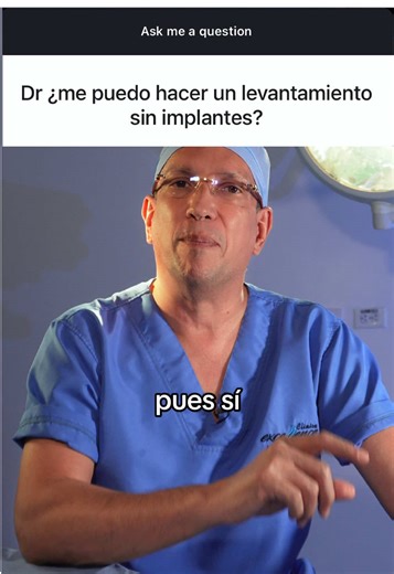 Understanding Plastic Surgery Basics