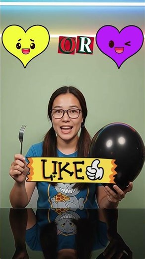 Only High IQ People Get This Right 🧠 (Speed Challenge)