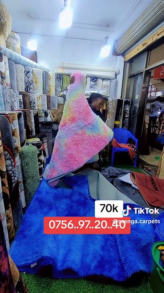 Explore Beautiful Turkish Carpets for Your Home