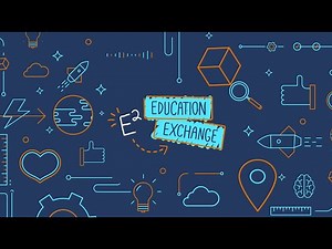 E2 2022 | Day 1 Keynote