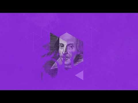 Shakespeare's Life and Works