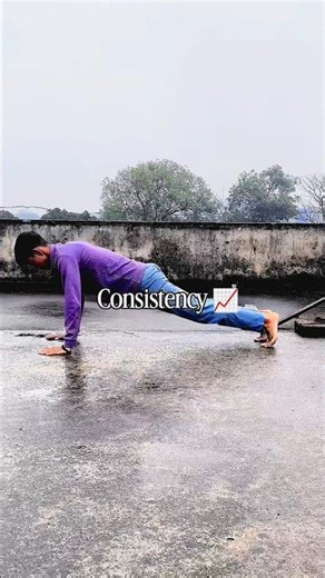 Impossible 📈🚫🚀