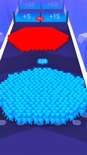 chaunt master game play 💯😯 #| game play