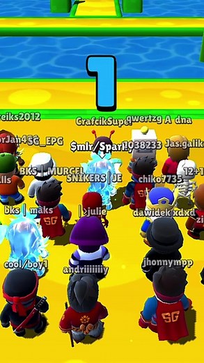 Best Songs for Stumble Guys - Part 3