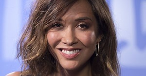 Mothercare is launching a huge 50% off sale - here's what's on offer