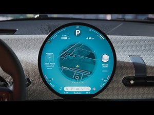 Get started with Operating System 9 | MINI How-To
