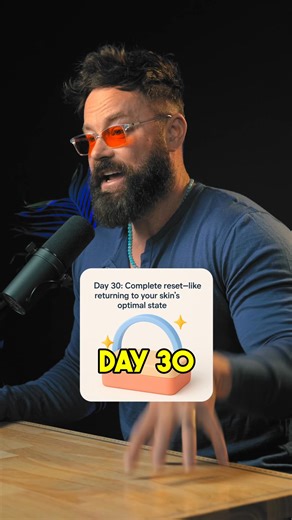 Did you know there’s a milk that’s more healing, more nutrient-dense, and more immune-supportive than anything else on earth? 🧬 It’s called colostrum — nature’s first meal after birth, packed with everything a newborn needs to build a strong immune system and gut from day one. Now, you can make it part of your daily routine — thanks to Organifi Colostrum. ✅ Rich in peptides, probiotics & growth factors ✅ Supports gut healing & microbiome balance ✅ Boosts immunity & energy ✅ Ethically sourced fr