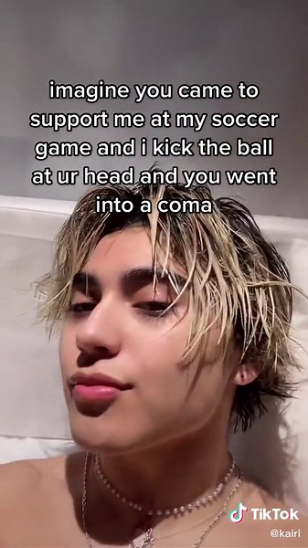 Soccer Game Pranks: Hilarious Headshot Scenarios