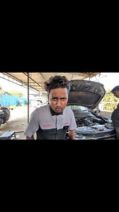 इस वीडियो में मैंने बताया है कि Delphi TVS इंजेक्टर से एयर लॉक (Air Lock) कैसे निकाला जाता है। अगर आपकी डीजल गाड़ी स्टार्ट होने में दिक्कत कर रही है या इंजेक्टर तक फ्यूल नहीं पहुँच रहा, तो यह ट्रिक आपके काम आएगी। वीडियो में शामिल बातें: इंजेक्टर एयर लॉक होने के लक्षण। एयर निकालने का सही तरीका। Delphi TVS इंजेक्टर की देखभाल। ऐसे ही और ऑटोमोबाइल रिपेयरिंग वीडियो के लिए मुझे फॉलो/सब्सक्राइब करें! Delphi TVS Injector, Air Lock Removal, Diesel Injector Repair, Injector Bleeding, Engine Starting Probl