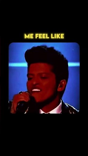 Bruno Mars' Super Bowl Performance: Pure Iconic Energy!