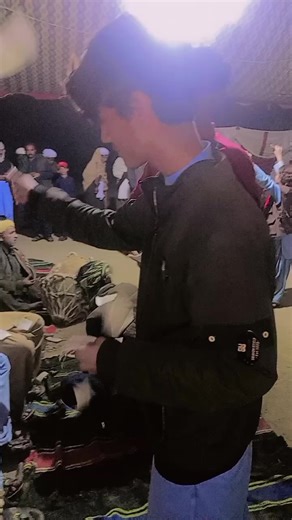 Muhammad Farhan (@muhammad.ansar.782)’s videos with original sound - Malik Namaloom829 - Malik Namaloom🔥💞✌🏿