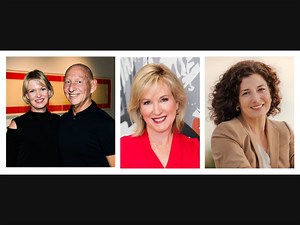 Safe Children Coalition announces 2025 Champions for Children