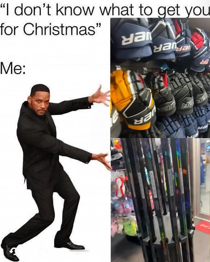 The Skate Escape on Reels | Facebook