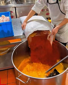 7.7M views · 20K reactions | Most amazing Muslim Chinese spicy noodle making | The Food Ranger | Facebook