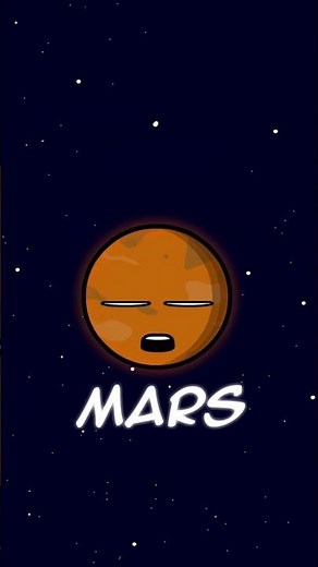 Facts About Planets #planetballs