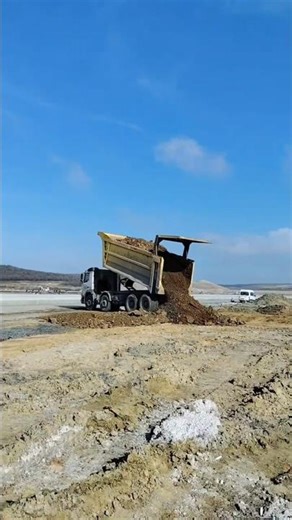 Inside the Mega Project – Istanbul Airport Construction Update