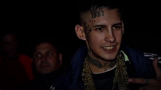 El fenómeno musical de L-Gante y su impacto