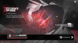 Speed run mode ES | Ayura