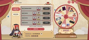 【实际上就是sjsj】最新视频来袭，快来看看吧！