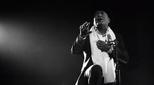 DŽEJ JE NAJVIŠE VOLEO PESMU "NEDELJA": Ovo su hitovi po kojima ćemo ga pamtiti (VIDEO)