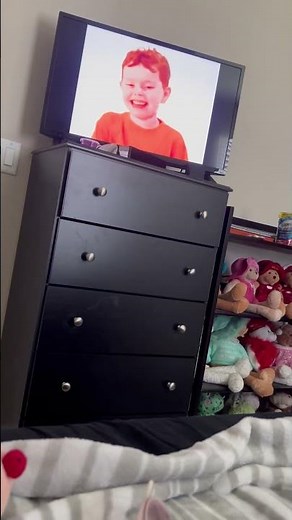 This Is Daniel Cook Show Opening Introduction