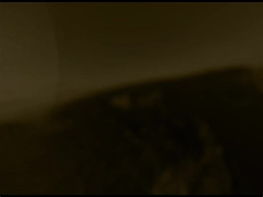 Hoje me tocas: Reflexão Cristã em Música