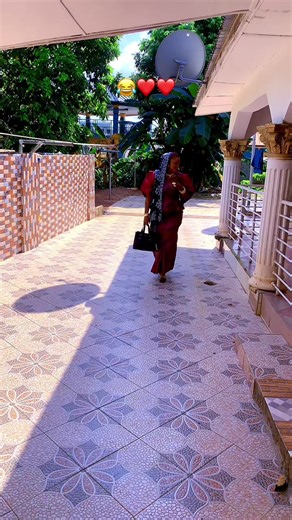 Engaging Captions Filled with Emotion