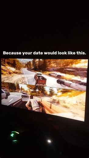 How many of these legends have you played?#splitfiction #thewayout #ittakestwo #playstation #gaming