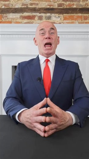 26K views · 353 reactions | 3 LAST MINUTE TIPS TO HELP YOU PASS YOUR JOB INTERVIEW - #interviewskills #howtopassinterview #jobinterview #fypシviralシ2024 #interviewtips #interviewquestionsanswers | English Tuition | Facebook