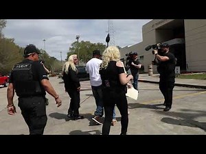 “Dogs Most Wanted”