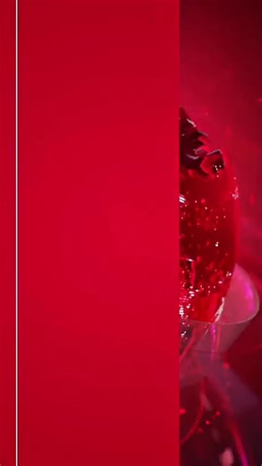 world news science news Muhammad Qasim