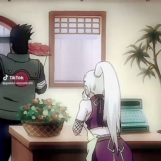 Exploring Kurenai and Asuma's Legacy in Naruto