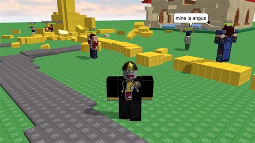 在 Austiblox：Cordy's Place(ALPHA) 玩家最多的一次