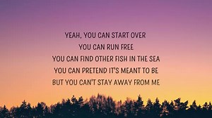 81K views · 3.4K reactions | Maroon 5 - Animals (Lyrics) 朗 혼홡홚홭 홈홪홨홞환 ₇₄ | 혼홡홚홭 홈홪홨홞환 ₇₄ | Facebook