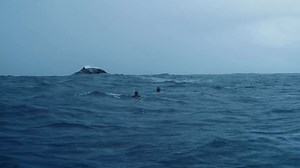 18K views · 311 reactions | The timeless magic of Tonga awaits discovery. Grateful to Adam Slama and the talented team at Studio Khonsu for bringing this vision to life through creativity, passion, and collaboration. #tonga #tongatourism #visittonga | Tonga Tourism | Facebook