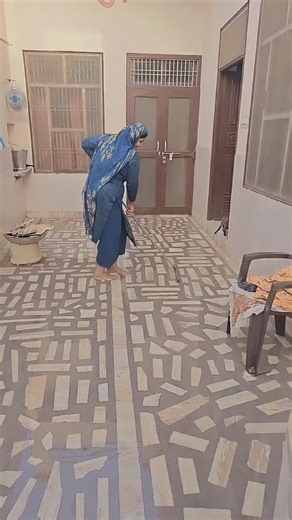 فيديوهات أنشأها Sanvi Quin❤️❤️❤️ (@rowdy___king___789) باستخدام original sound - Sanvi Quin❤️❤️❤️